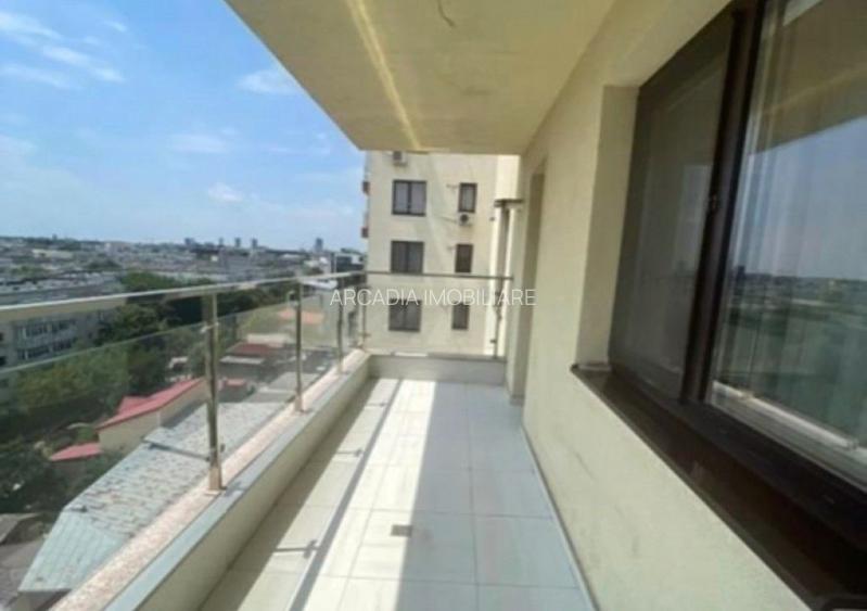 Apartament 2 camere | Aviatiei | Parcare subterana - 6