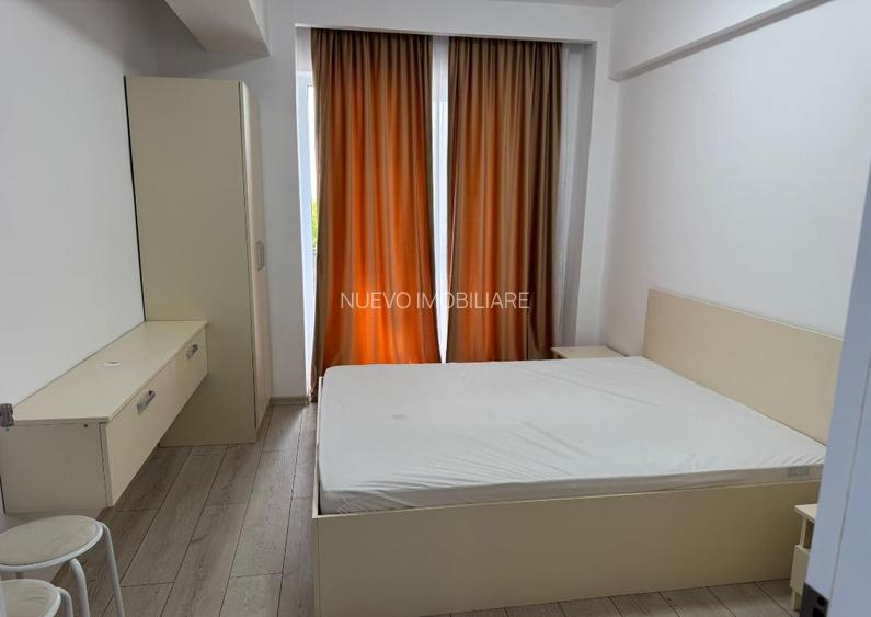 2 CAMERE | THEODOR PALLADY | PARCARE | CENTRALA - 3