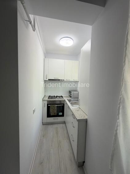 2 Camere / Otopeni / Lidl DN / Bratianu Residence - 4