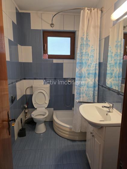 Faleza Nord – 3 camere  în vilă | 98 mp utili | parter | ideal birouri - 14