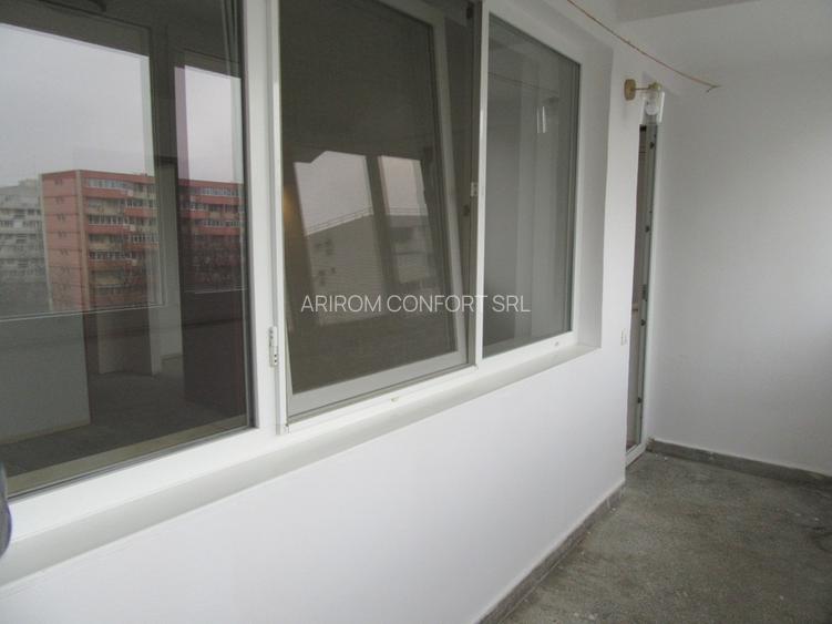 Vanzare 2 camere Parc IOR - Baba Novac - Basarabia - 20