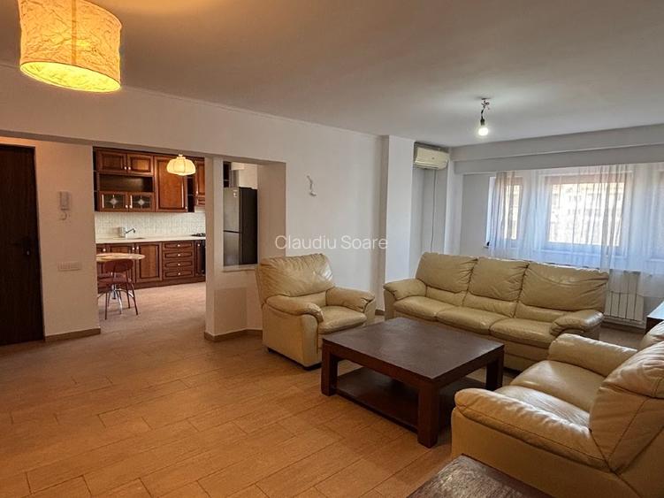 3 Camere Bld. Libertatii nr. 1 de la Proprietar, Comision Zero - 11