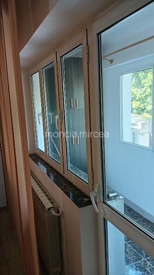 Baneasa, garsoniera,particular, str Horia Macelariu ,zona Antena 1- pasaj, - 14