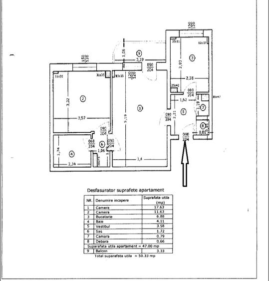TINERETULUI TIMPURI NOI-FACULTATI - 1