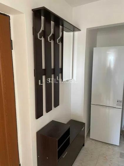 Apartament 2 camere Nicolina - 380 euro - 5