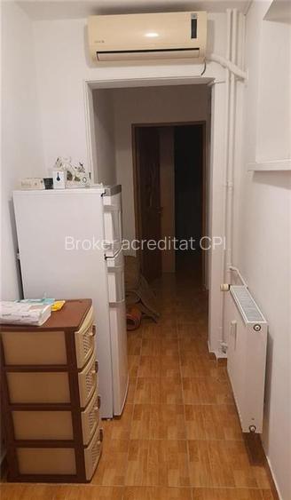 Apartament 2 camere Berceni - 7