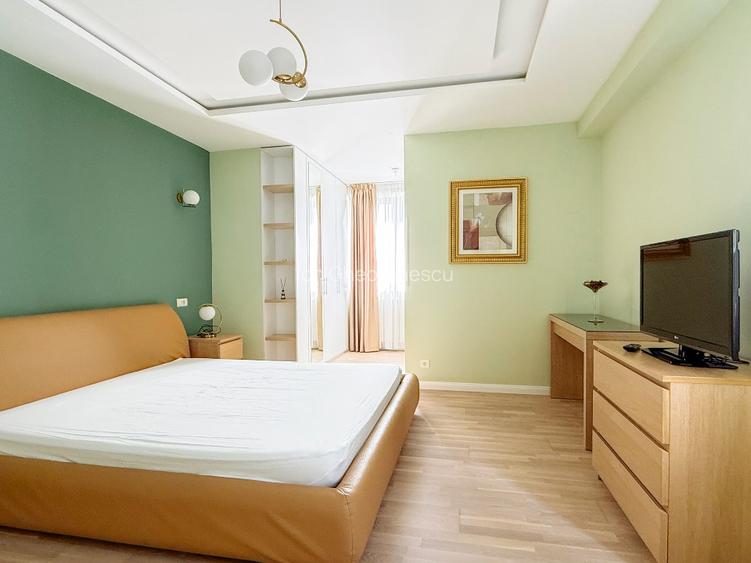 Apartament 4 camere cu gradina in zona Iancu Nicolae - 8