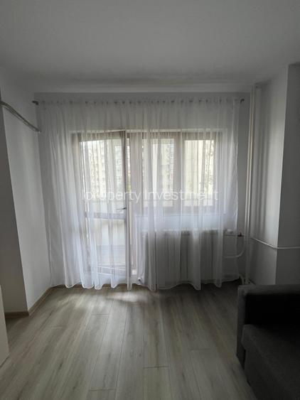 Dristor I 2 Camere I Renovat  I Balcon I Prox. Metrou I - 16