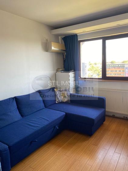 Apartament 2 camere, 51 mp + boxă, Tatarasi - 2