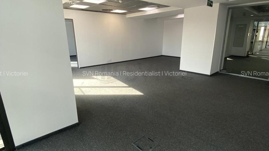 REC3000836 Spatiu comercial Piata Victoriei - 8