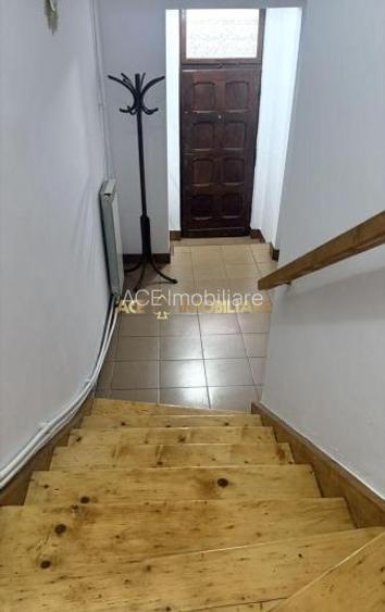 2 Camere de inchiriat Vila | Tei | Metrou | Centrala | Petfriendly - 12