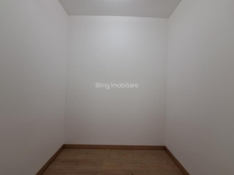 Apartament cu 2 camere, 53 mp, balcon, zona Oncos - 7