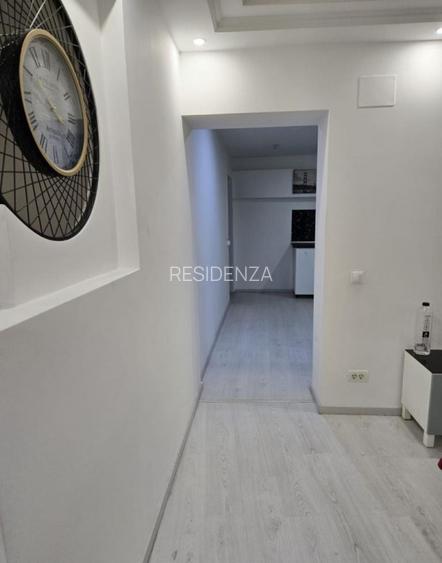 Spatiu cosmetica/beauty Nicolae Grigorescu 67 mp, AC, utilat - 8