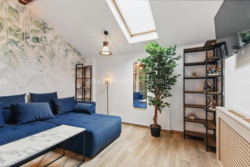 Casa  individuala si afacere la cheie - oportunitate -investiție - 9