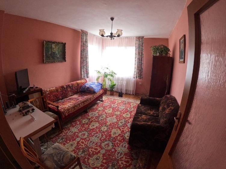 Casa de vanzare pe Corneliu Coposu, Cluj-Napoca - 9
