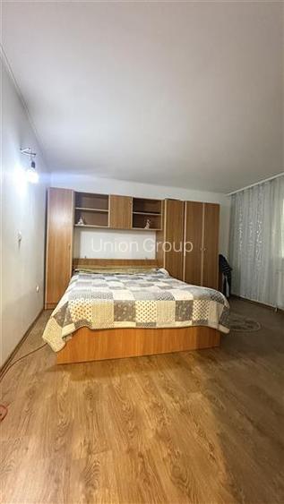 Casa de vanzare in Poiana cu Teren de 350 mp - 6