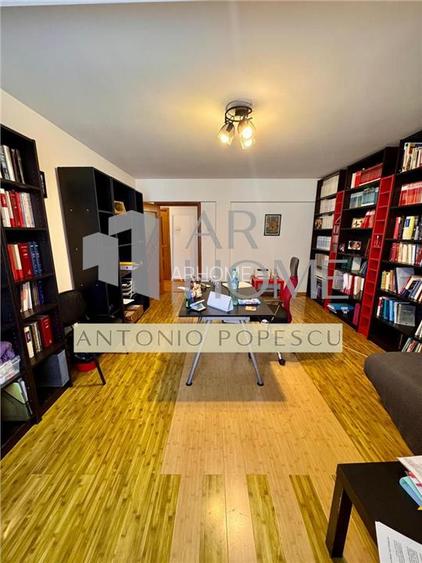 Imobil P+1E in  Ploiesti, str. Cercelus - 5