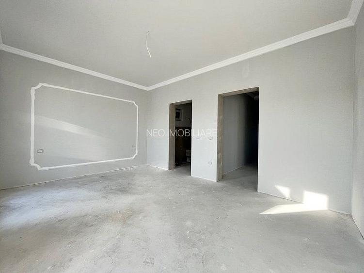 Penthouse - 107 Mp - Terasa 150 Mp - Vedere Panoramica - 5