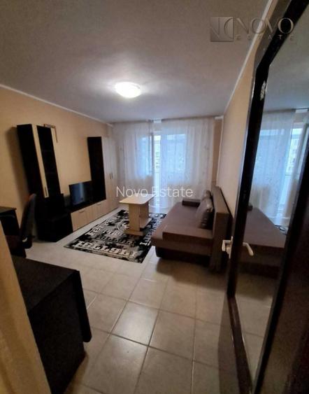 2 Camere | Dristor | Complet Mobilat - 3