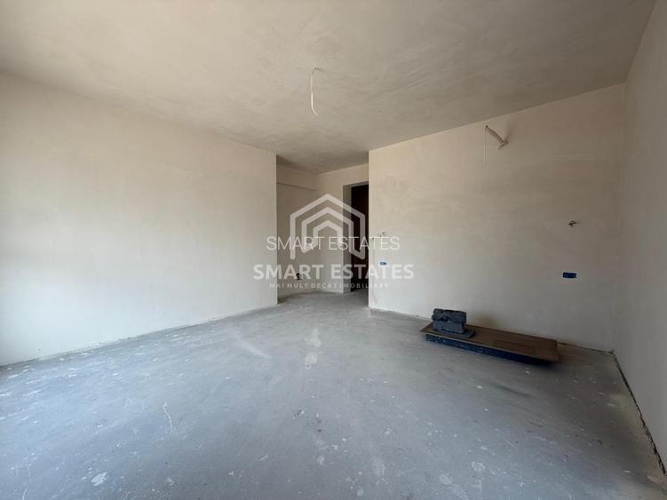 Apartament PREMIUM cu 4 camere de vanzare, Erou Iancu Nicolae - 11