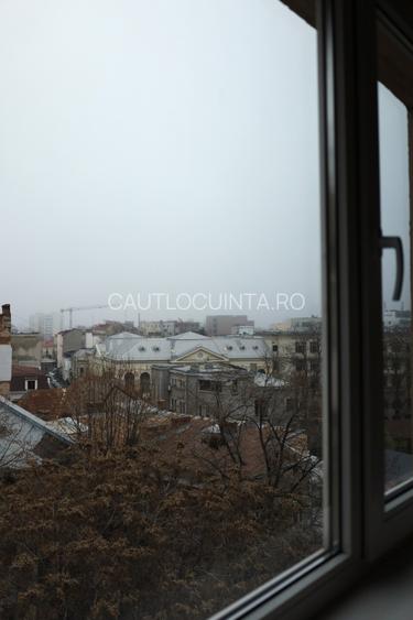 Apartament 3  Camere Metrou Universitate 5' | Metrou Unirii 5' |   - 15