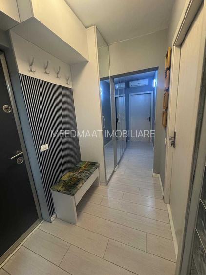 De vanzare Apartament 3 Camere | Design Modern |Drumul Taberei 1978 - 4