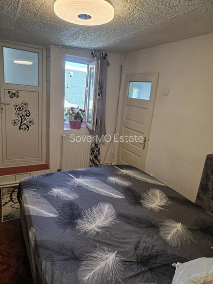 Casa 2 Camere Renovata | Ferentari - 6