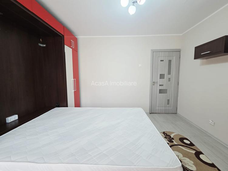 Ap cu o camera mobilat si utilat Ic Frimu Ac - 2