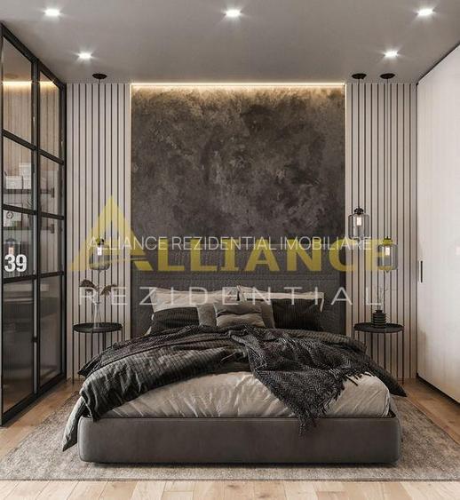 Apartament 3 camere 2 bai - Biruintei || 15 minute Metrou Berceni - 4