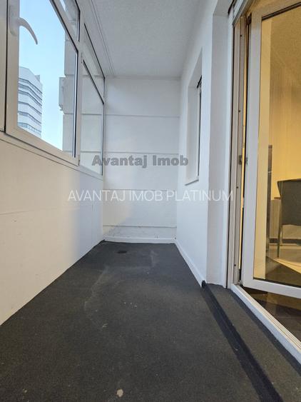 Bd Decebal, metrou P-ta Muncii la 2 minute - 17