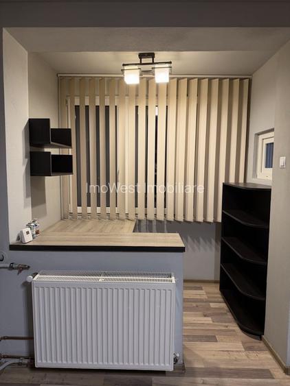 Apartament 1 cameră de inchiriat | Take Ionescu | Aproape de Medicina | Lift - 3