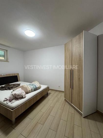 Vila D+P zona Dealuri - 10