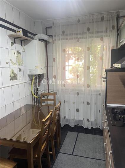 Apartament 2 camere zona Tei - 8