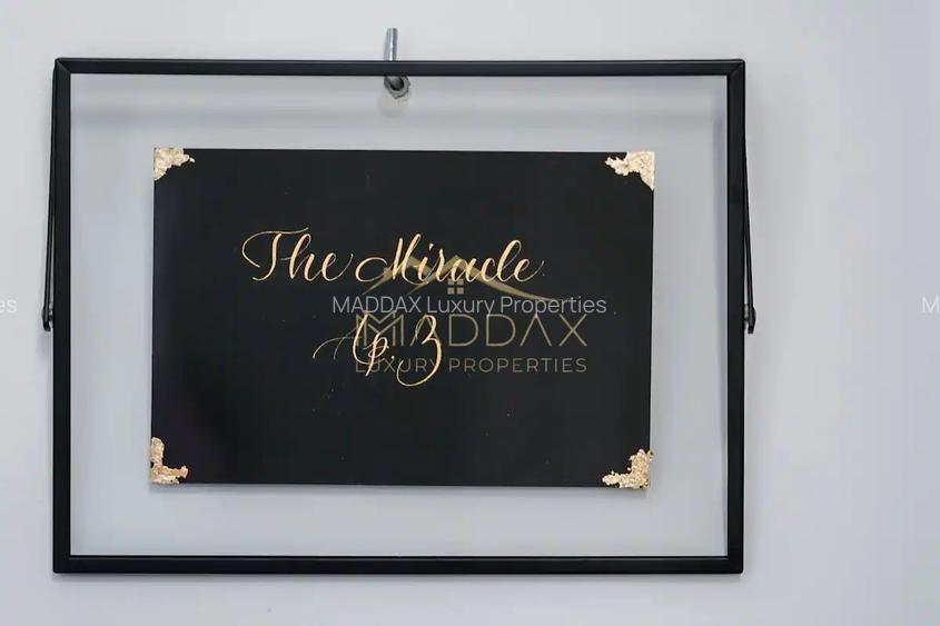 Proprietate ideala pentru investitie *354mp* inchiriata pe 6 ani // Cismigiu - 29