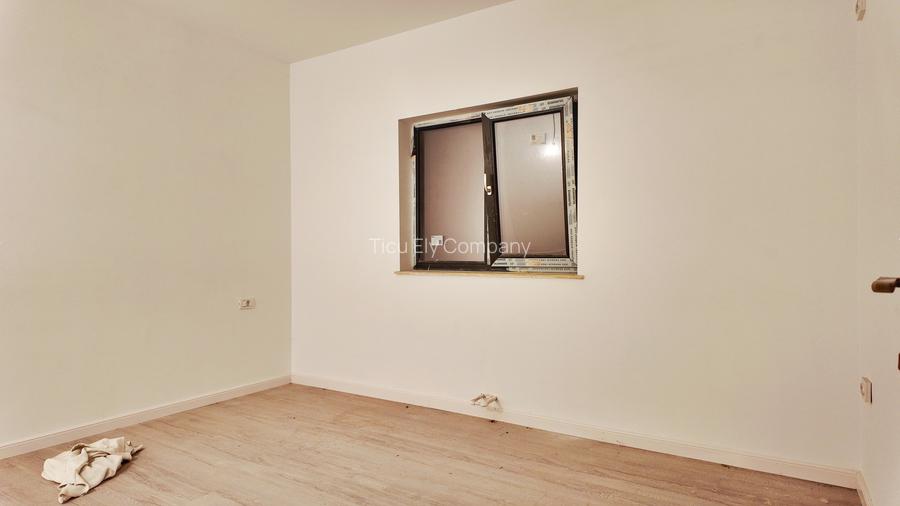 Vindem vila in Navodari in zona de vile - 2