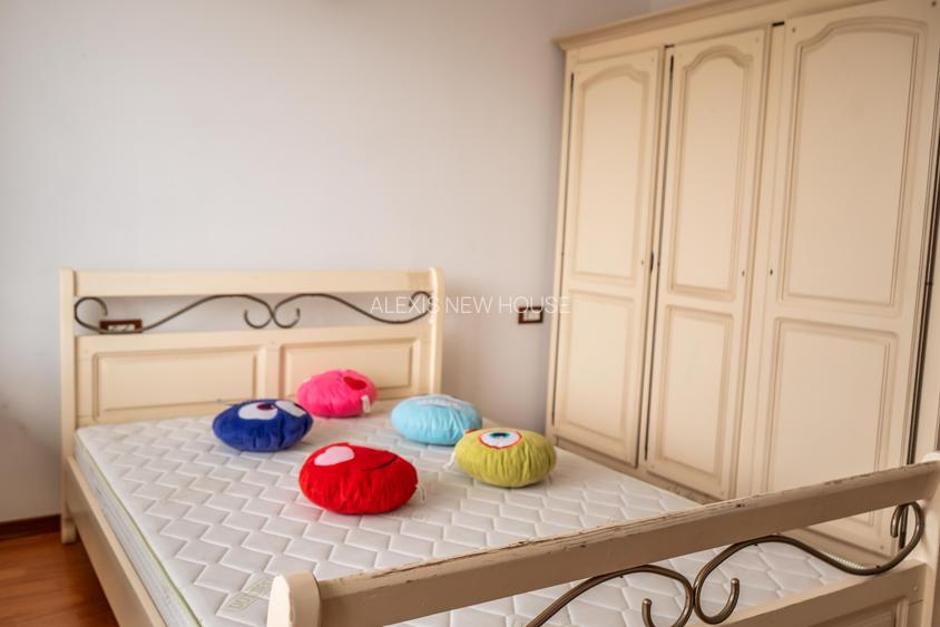 Vila impunatoare ,OVIDIU SUD(AXV17) - 18