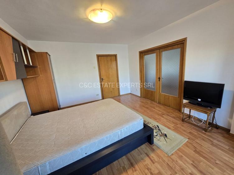 Unirii-Ultracentral / Apartament 3 Camere - 11