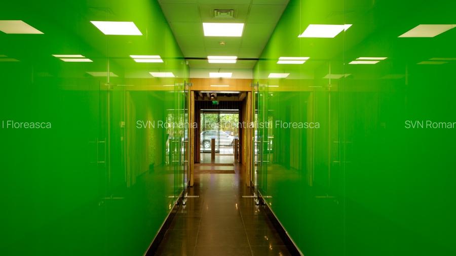 REC3001406 Birou de inchiriat l Aviatiei - 3