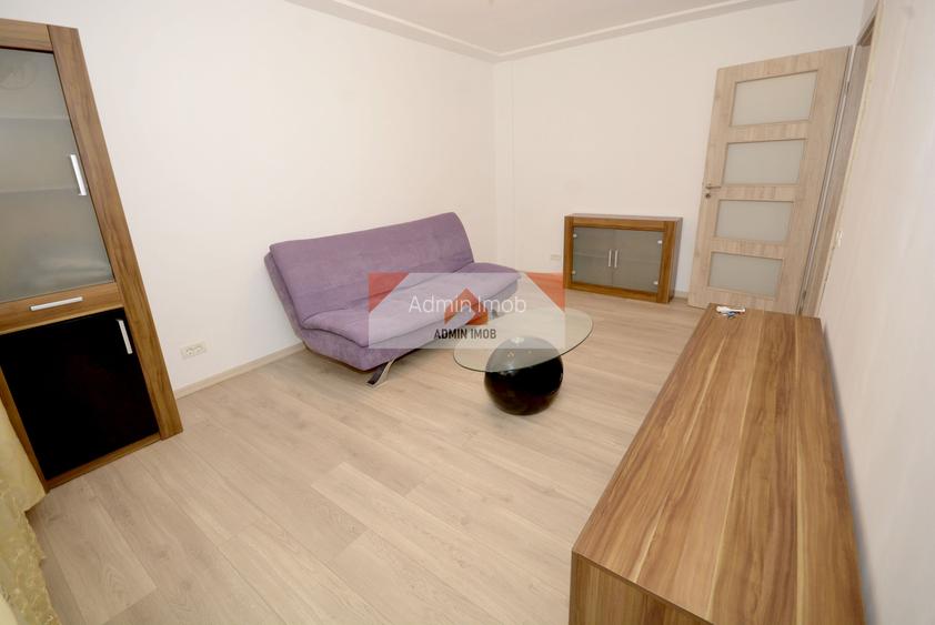 2 camere, Afi Controceni, Drumul Taberei, statia Favorit, Anaf, Bloc Anvelopat - 4