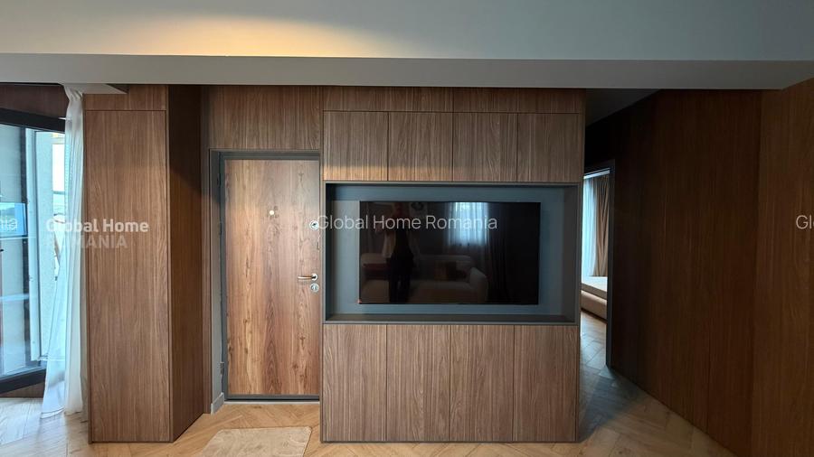 Apartament 3 camere | Străulești | Metrou | Terasă | - 3