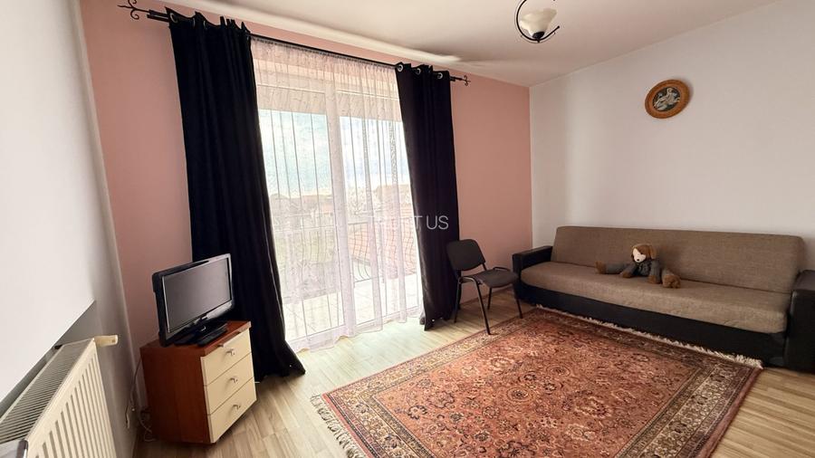 Comision 0% Casa individuala Covaci | 230mp utili | 5 dormitoare | - 15