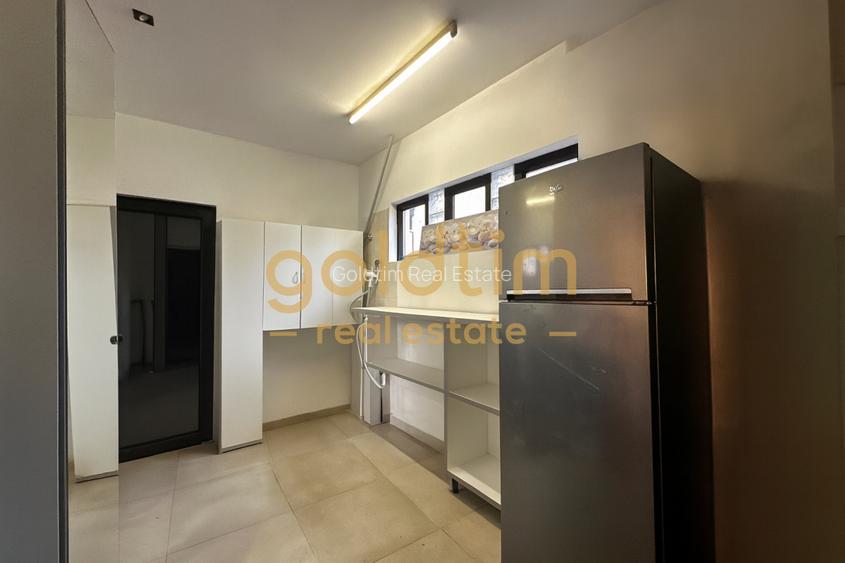 COMPLEX RESIDENTIAL/ANSAMBLU SECURIZAT/CURTE GENEROASA/2locuri de parcare - 26