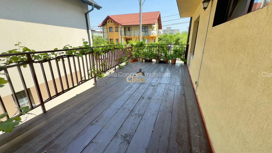 Apartament 3 camere | Parcare | 67 mpu | Zona Str. Buna Ziua - 6