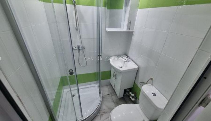 Apartament 2 camere Tatarasi - I. Creanga - 4