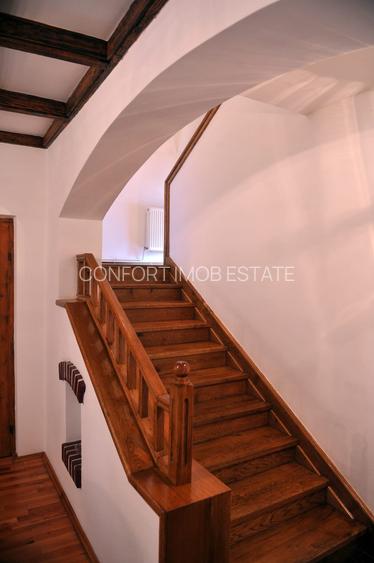 Vila de pe cărțile poștale - 24