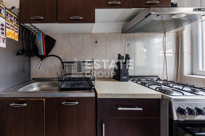 Apartament 2 camere, Sagului, aproape de Shopping City - 14