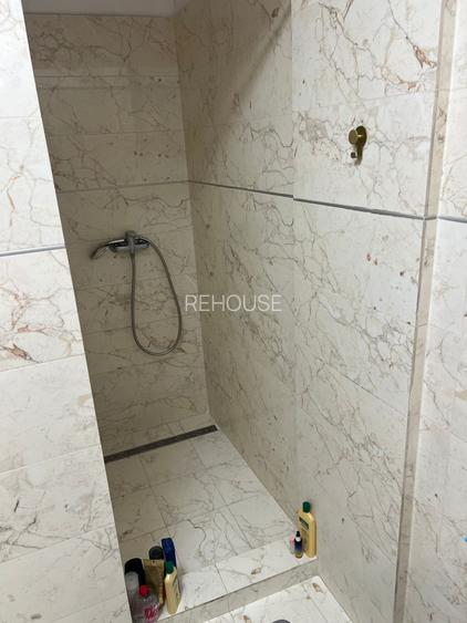 Ozana Parcul Teilor, centrala, mobilat/utilat/finisat MODERN, 2021, STB, metrou - 8