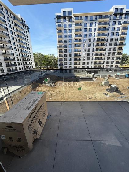 Apartament Premium | Nusco City Faza 2 | Predare Imediata - 10