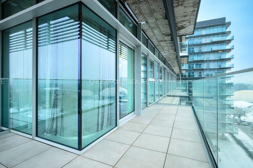 Up Site / prima închiriere - 10