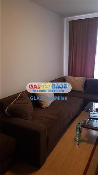 Inchiriere   apartament  2 camere, Ferdinand  Gara de Est - 3